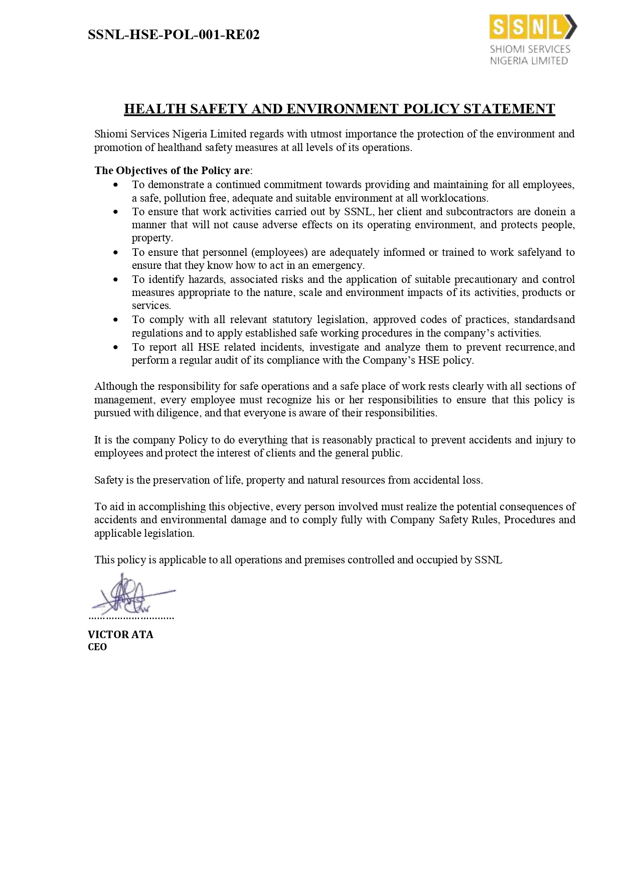 1.1a - SSNL HSE POLICY & STATEMENTS_page-0001