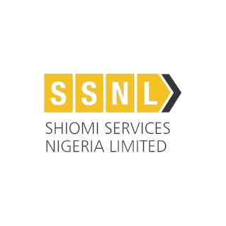 OFF BACKGROUND OFFICIAL LOGO - SSNL (1)